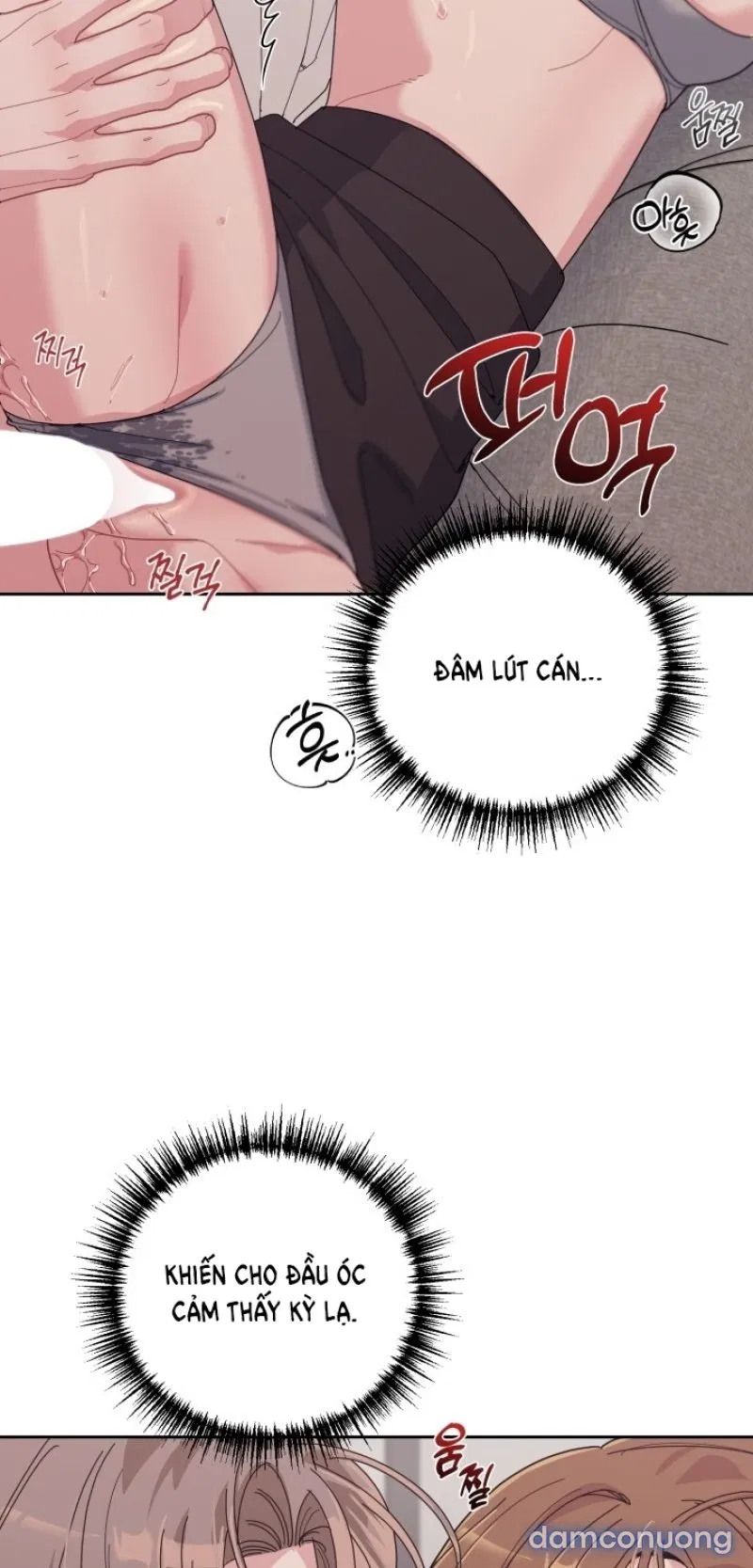 [18+] XX ARCHIVE 