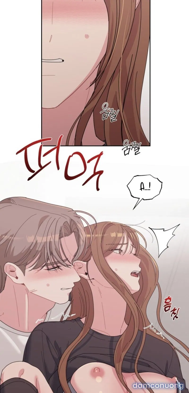 [18+] XX ARCHIVE 