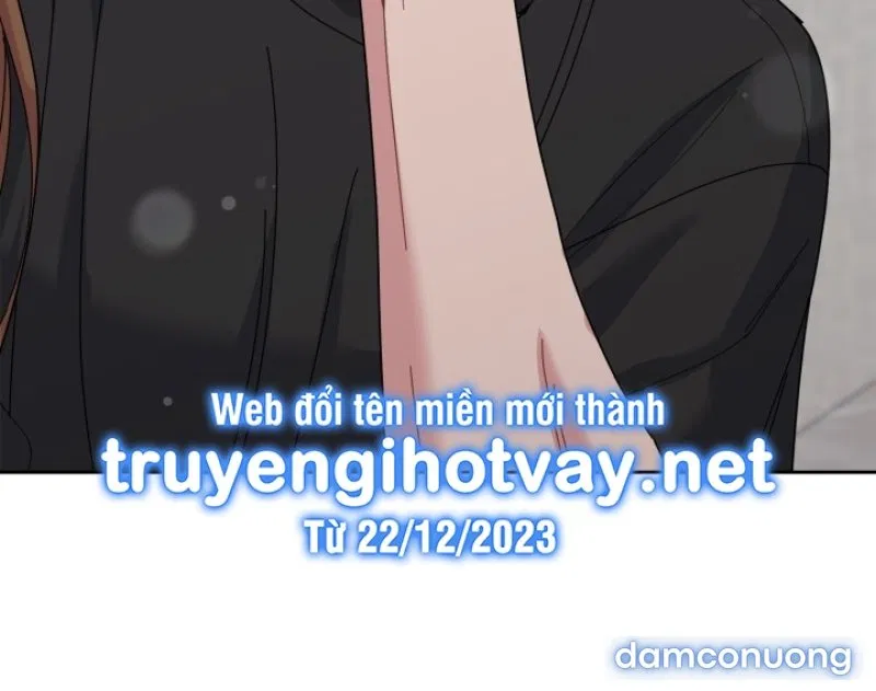 [18+] XX ARCHIVE 