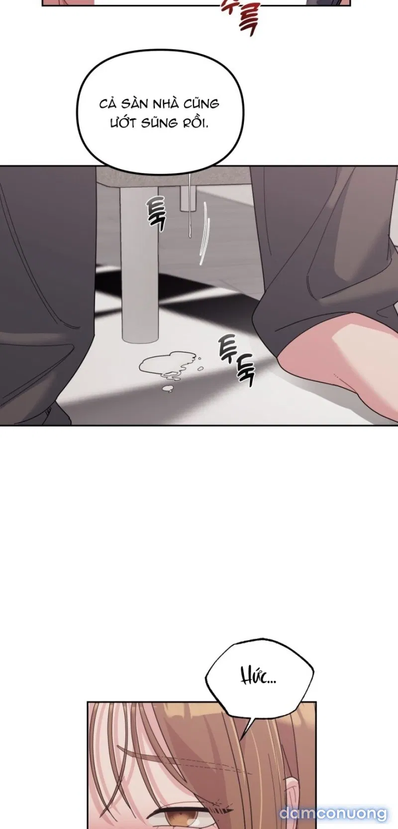 [18+] XX ARCHIVE 