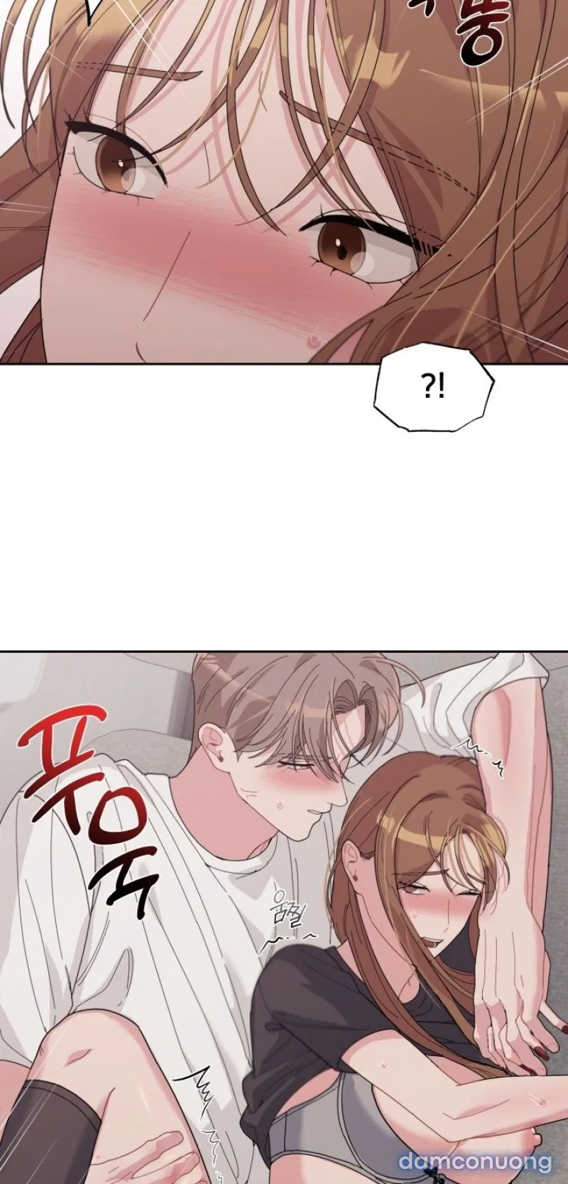 [18+] XX ARCHIVE 