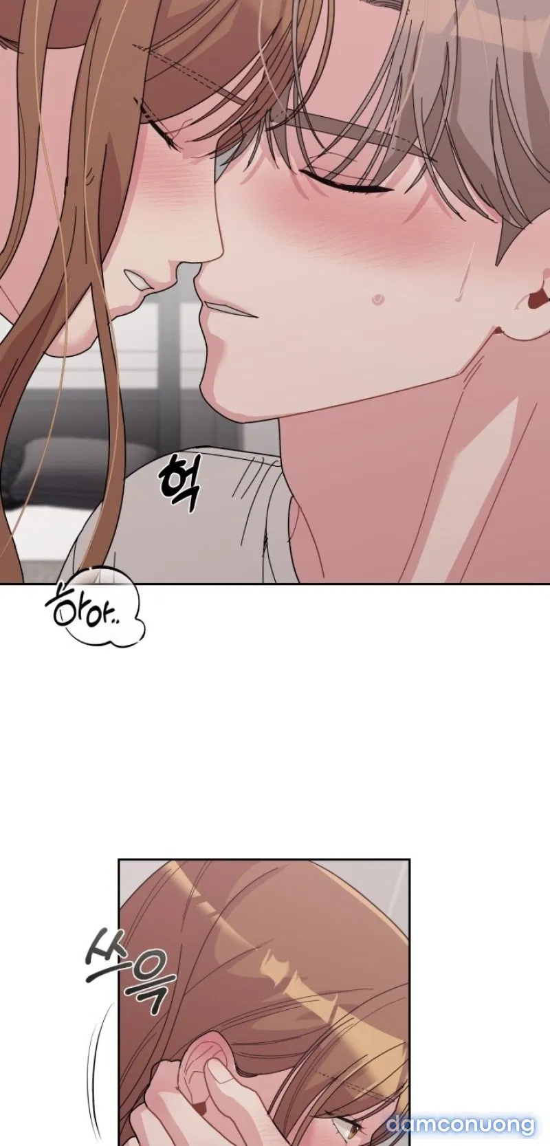[18+] XX ARCHIVE 