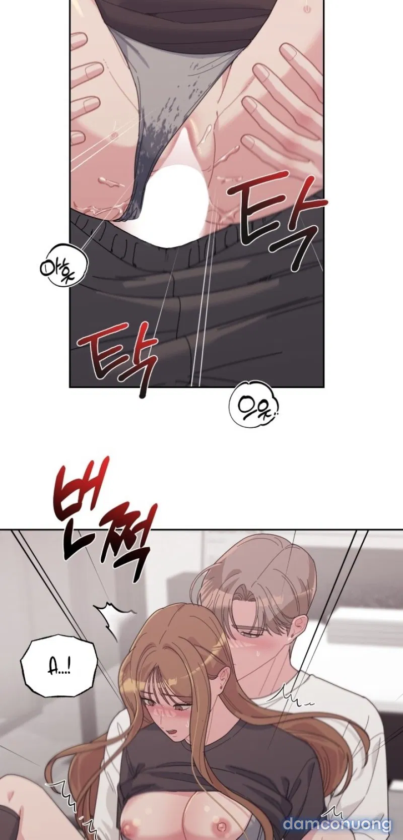 [18+] XX ARCHIVE 
