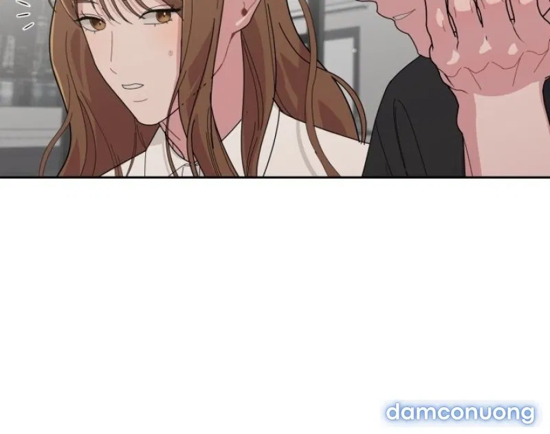 [18+] XX ARCHIVE 