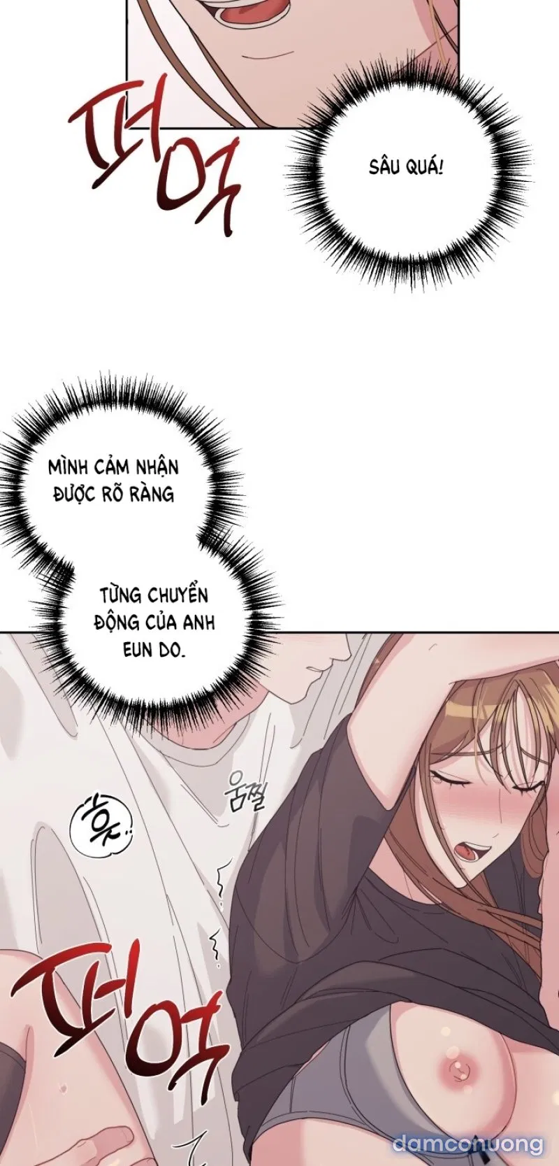 [18+] XX ARCHIVE 