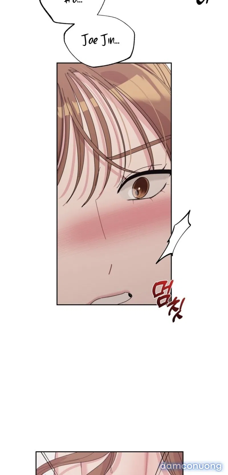 [18+] XX ARCHIVE 