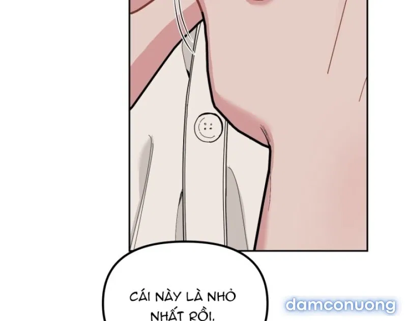 [18+] XX ARCHIVE 