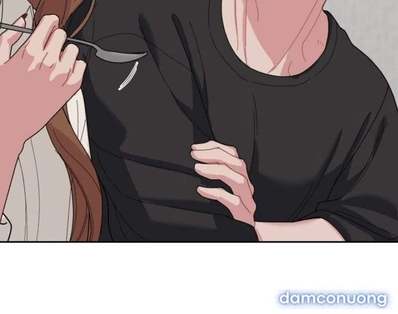 [18+] XX ARCHIVE 