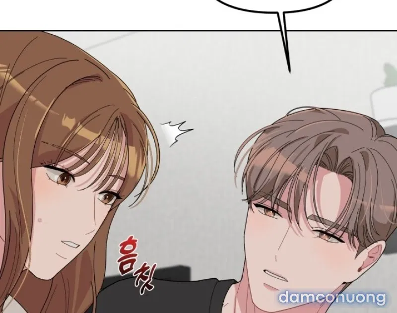 [18+] XX ARCHIVE 