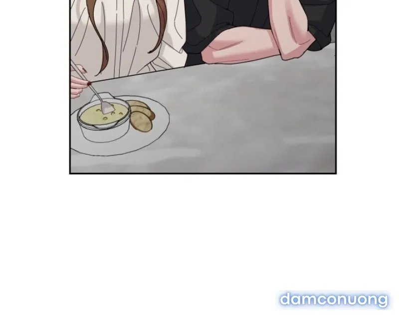 [18+] XX ARCHIVE 