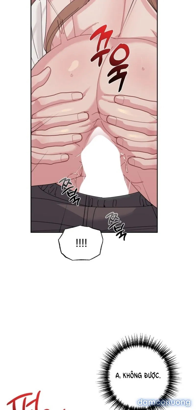 [18+] XX ARCHIVE 