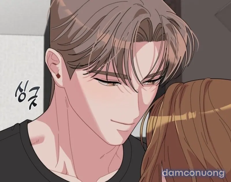 [18+] XX ARCHIVE 