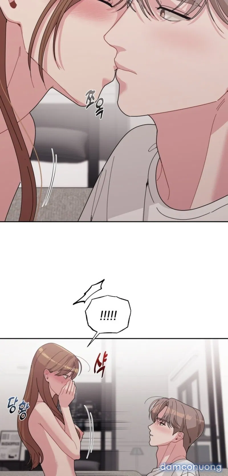 [18+] XX ARCHIVE 