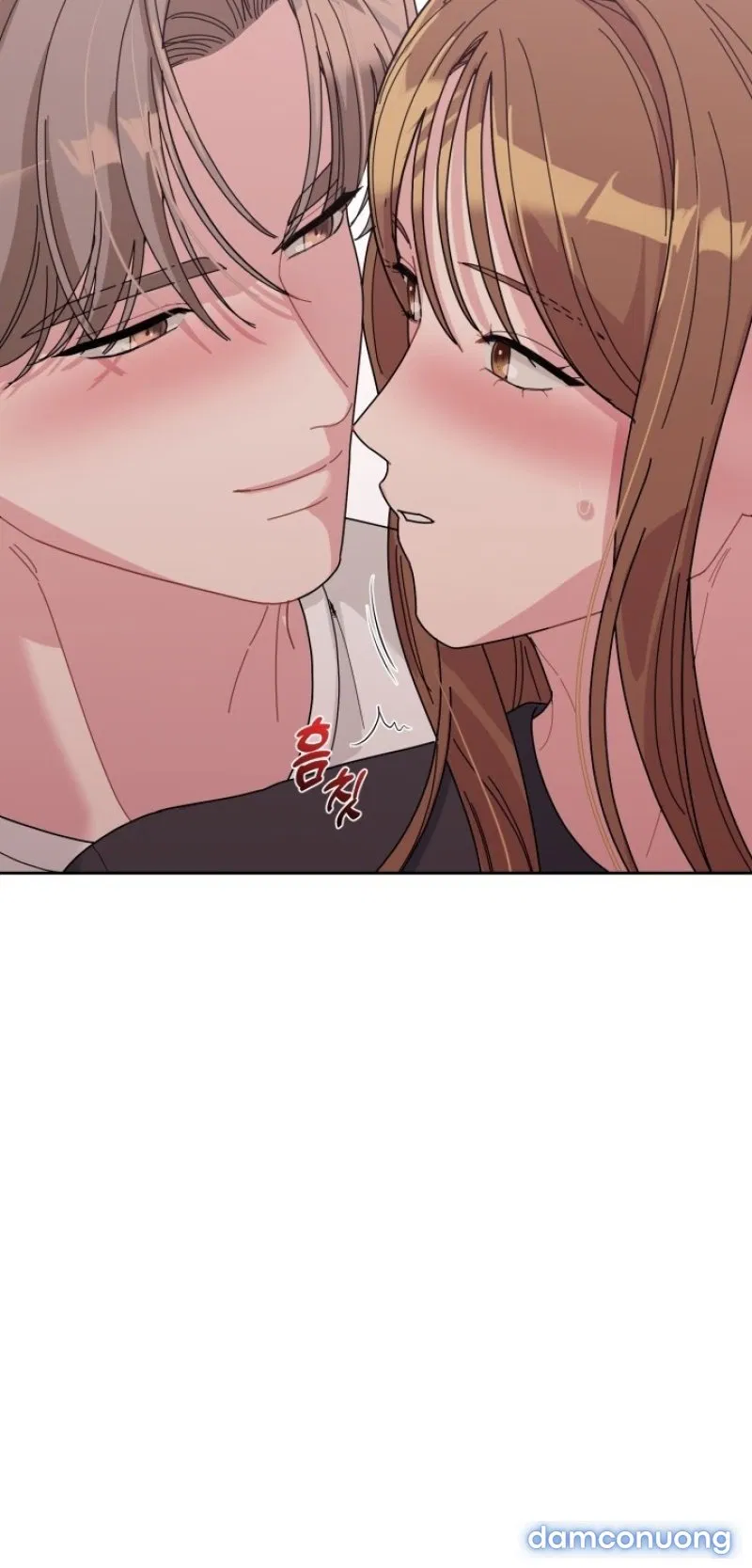 [18+] XX ARCHIVE 