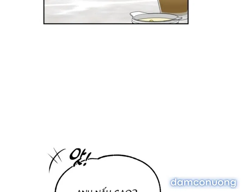 [18+] XX ARCHIVE 
