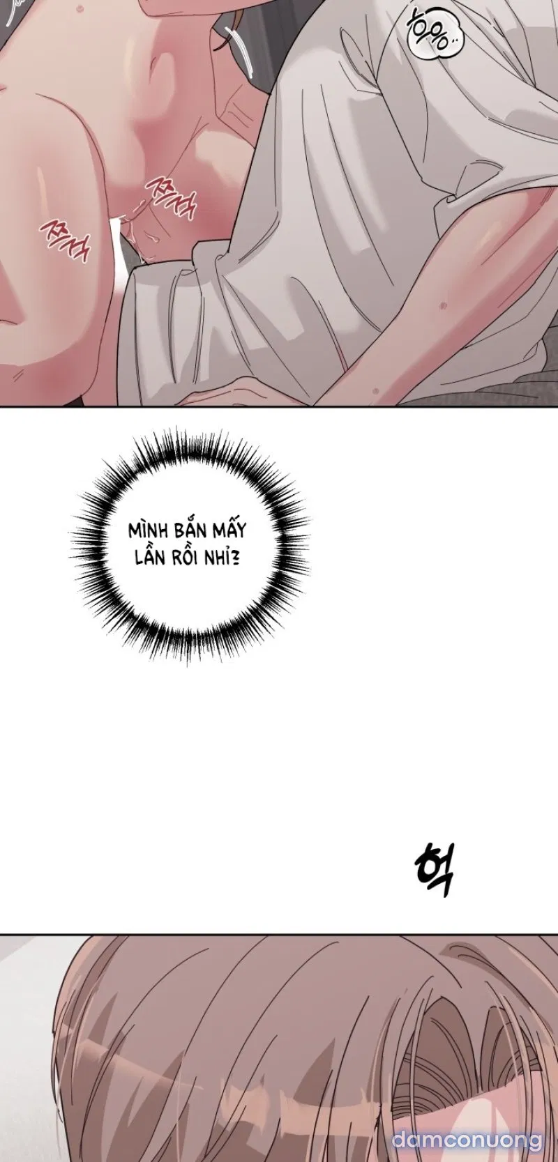 [18+] XX ARCHIVE 