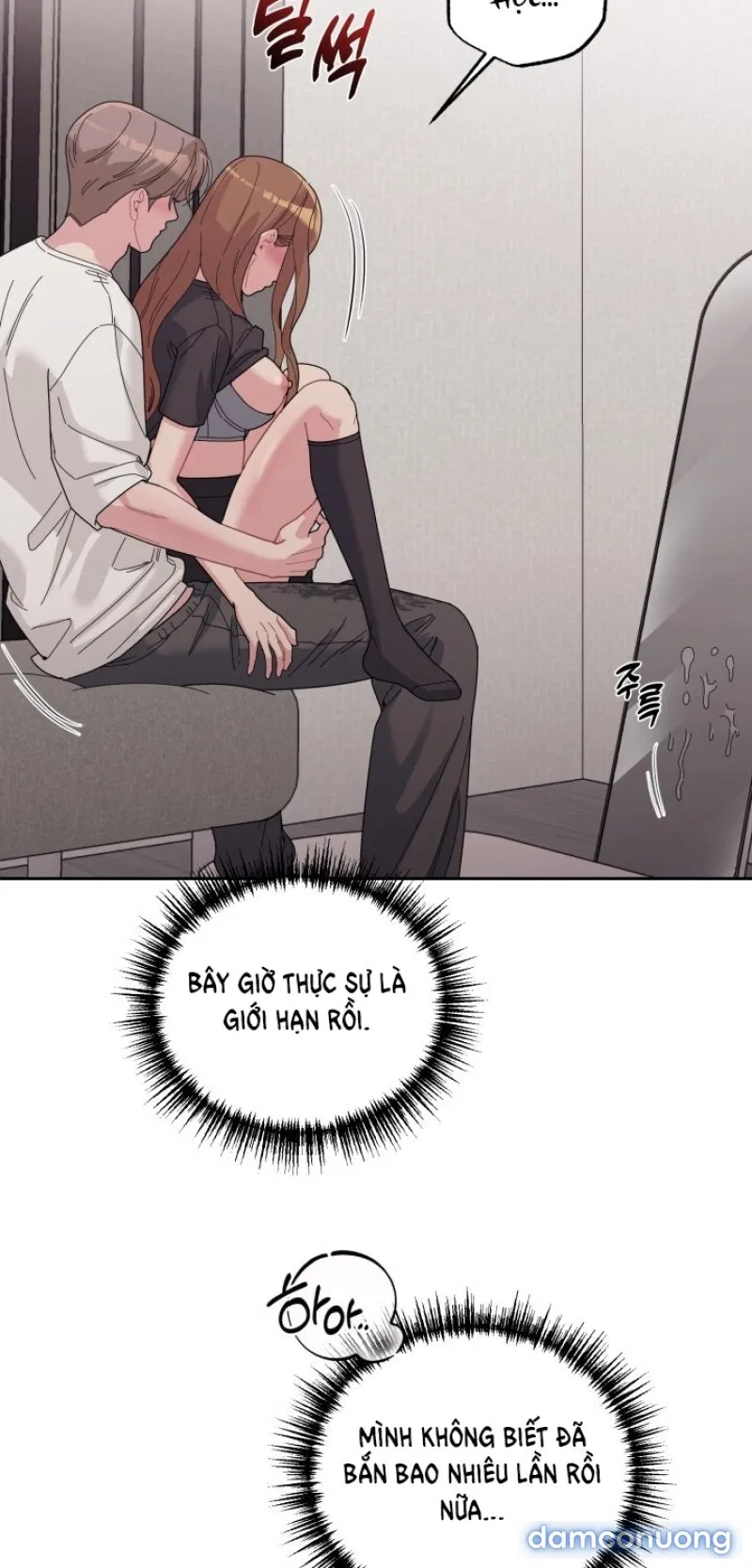 [18+] XX ARCHIVE 