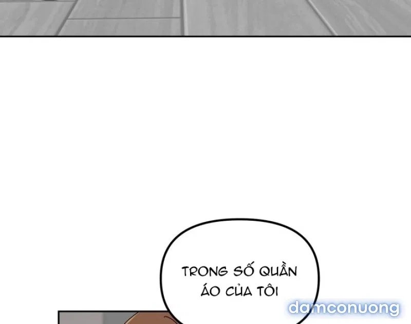 [18+] XX ARCHIVE 