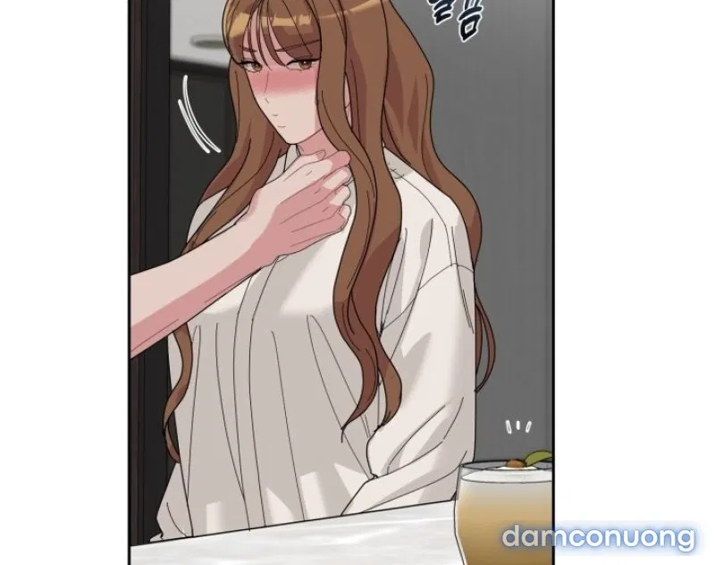 [18+] XX ARCHIVE 