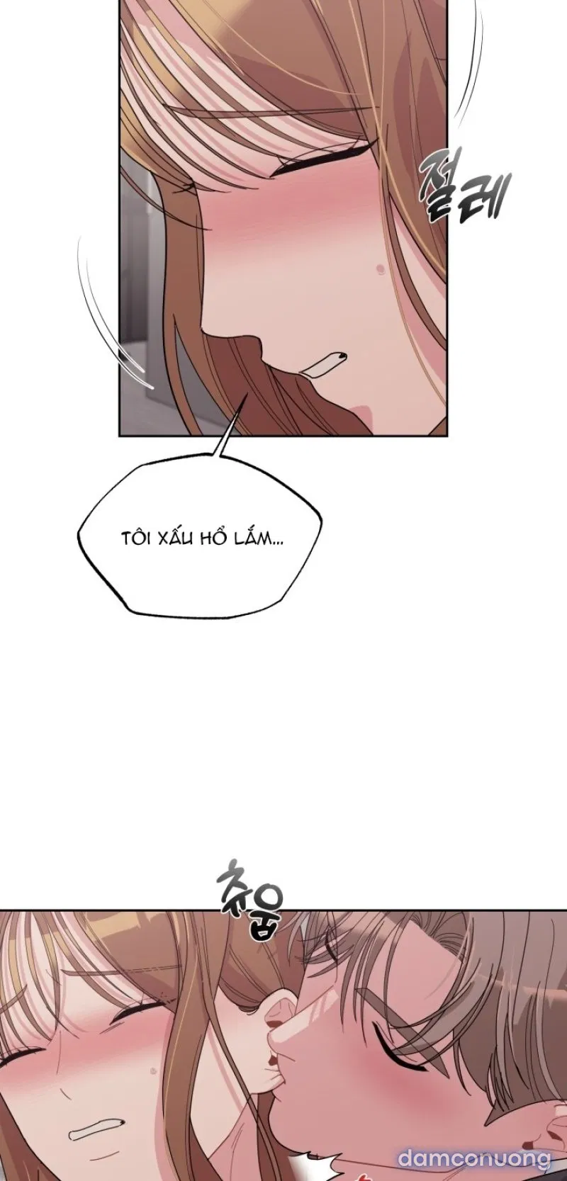 [18+] XX ARCHIVE 