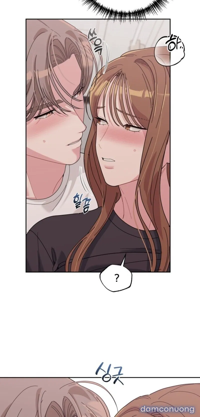 [18+] XX ARCHIVE 