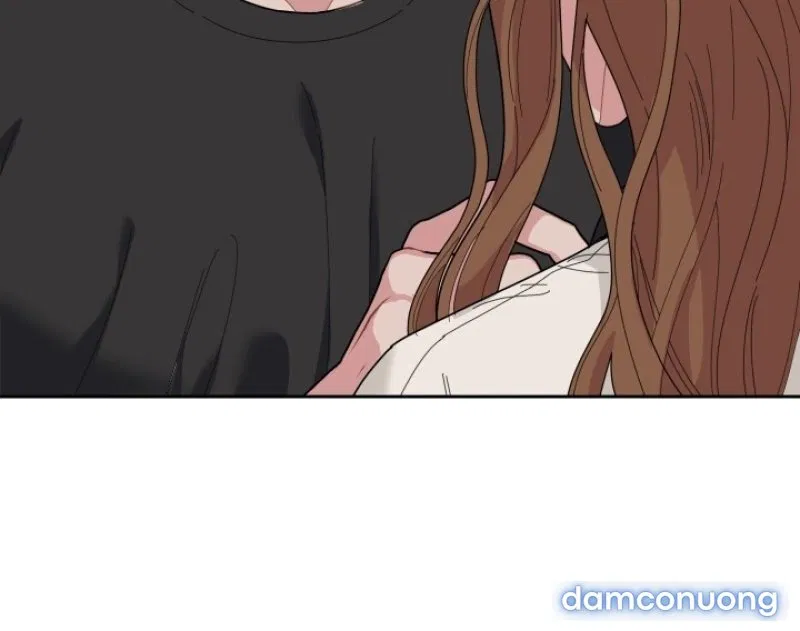 [18+] XX ARCHIVE 