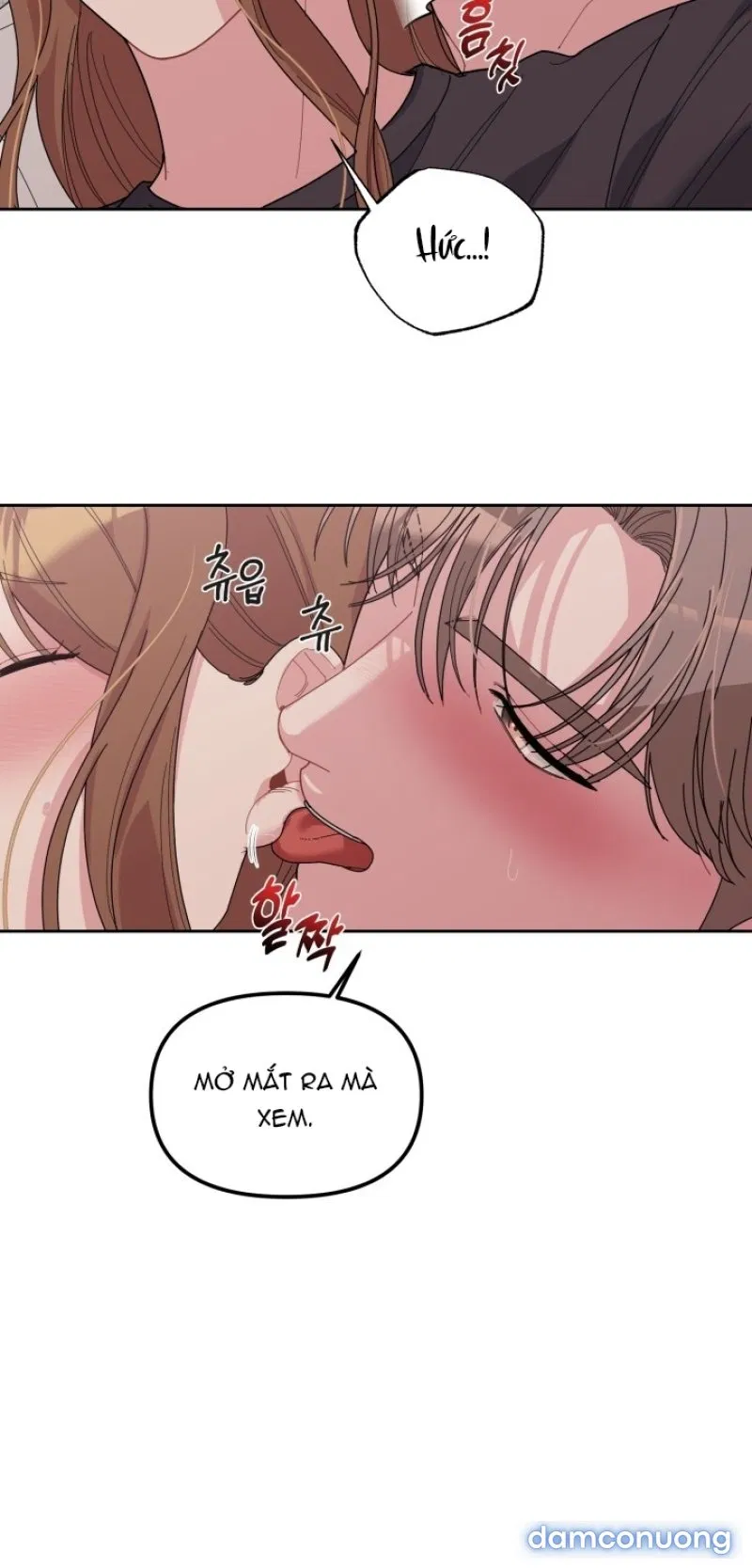 [18+] XX ARCHIVE 