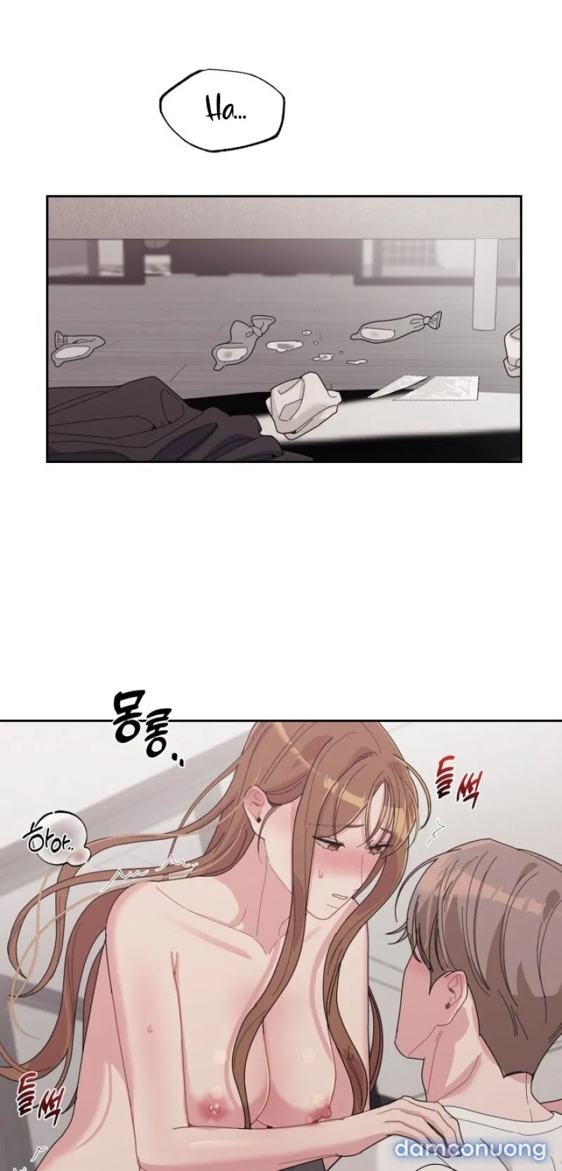 [18+] XX ARCHIVE 