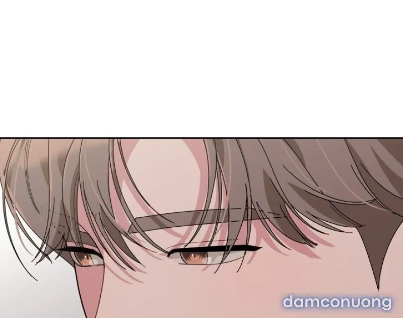 [18+] XX ARCHIVE 