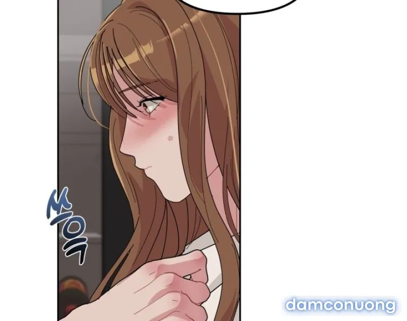[18+] XX ARCHIVE 