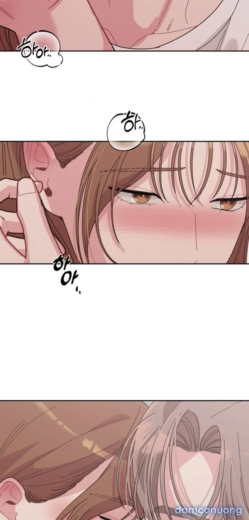 [18+] XX ARCHIVE 