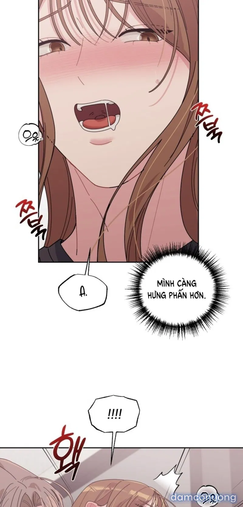 [18+] XX ARCHIVE 