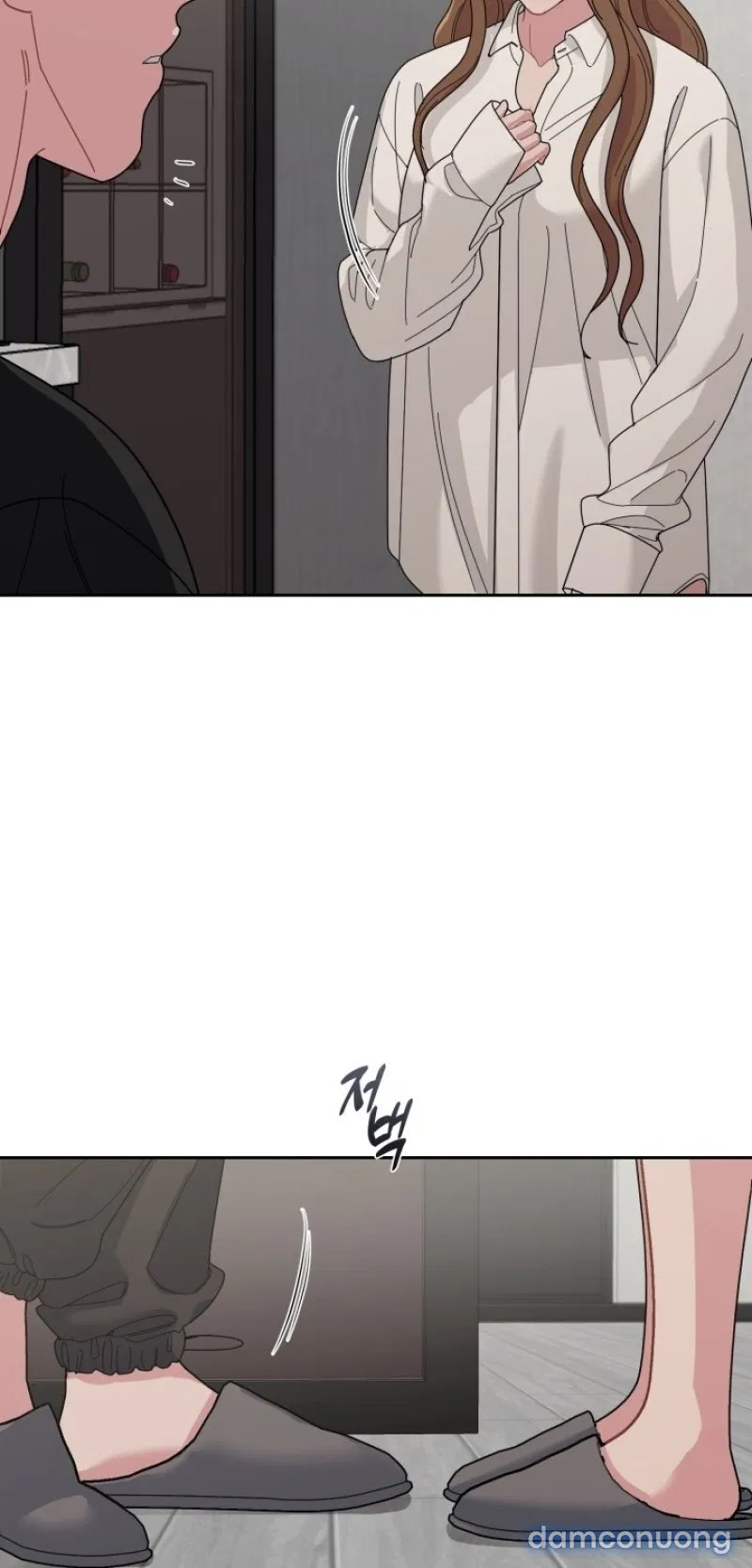 [18+] XX ARCHIVE 