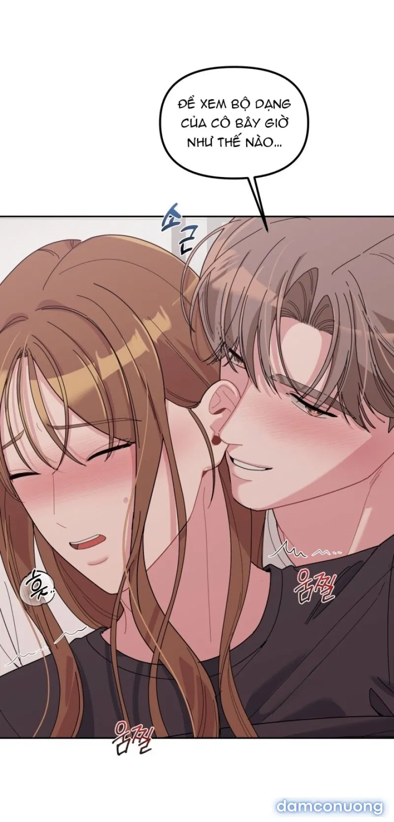 [18+] XX ARCHIVE 