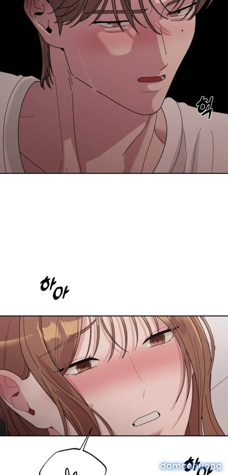 [18+] XX ARCHIVE 