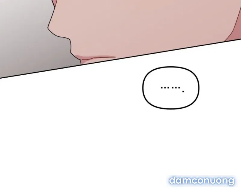 [18+] XX ARCHIVE 