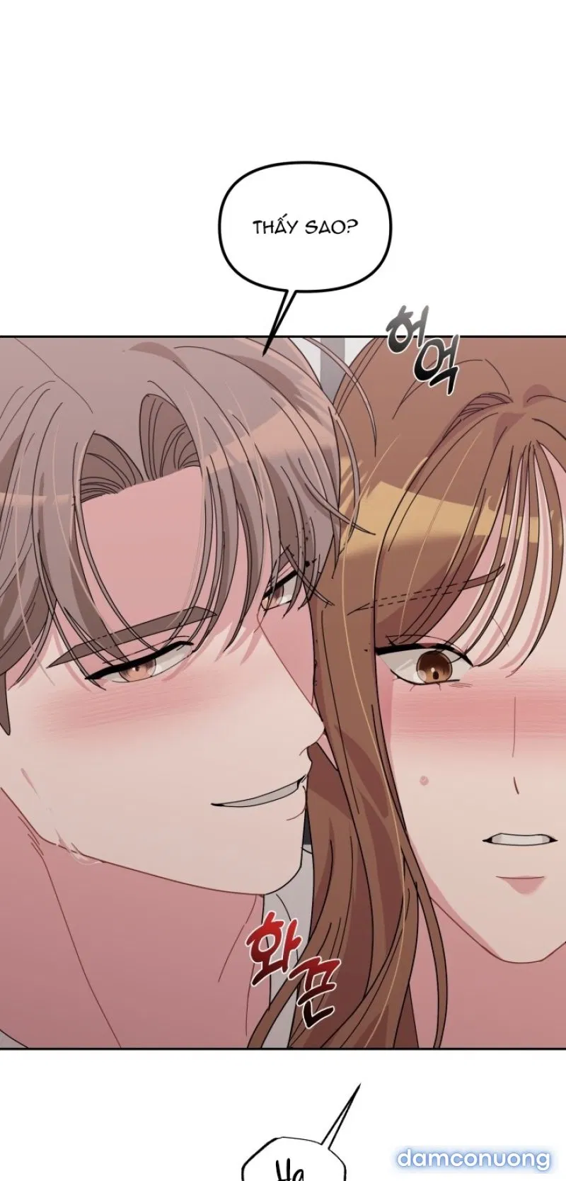 [18+] XX ARCHIVE 