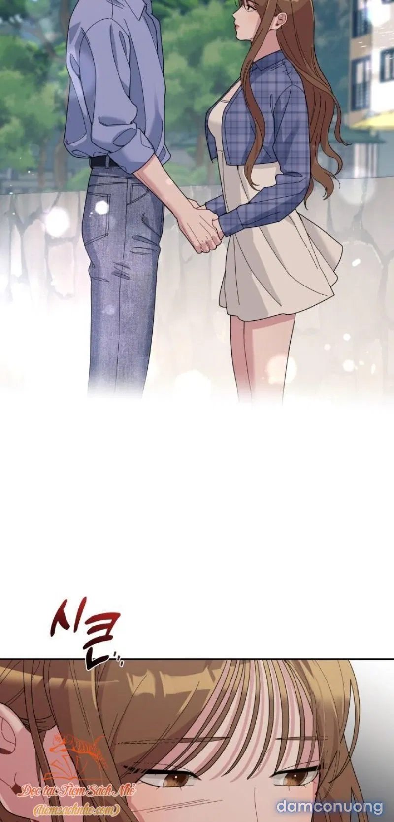 [18+] XX ARCHIVE 