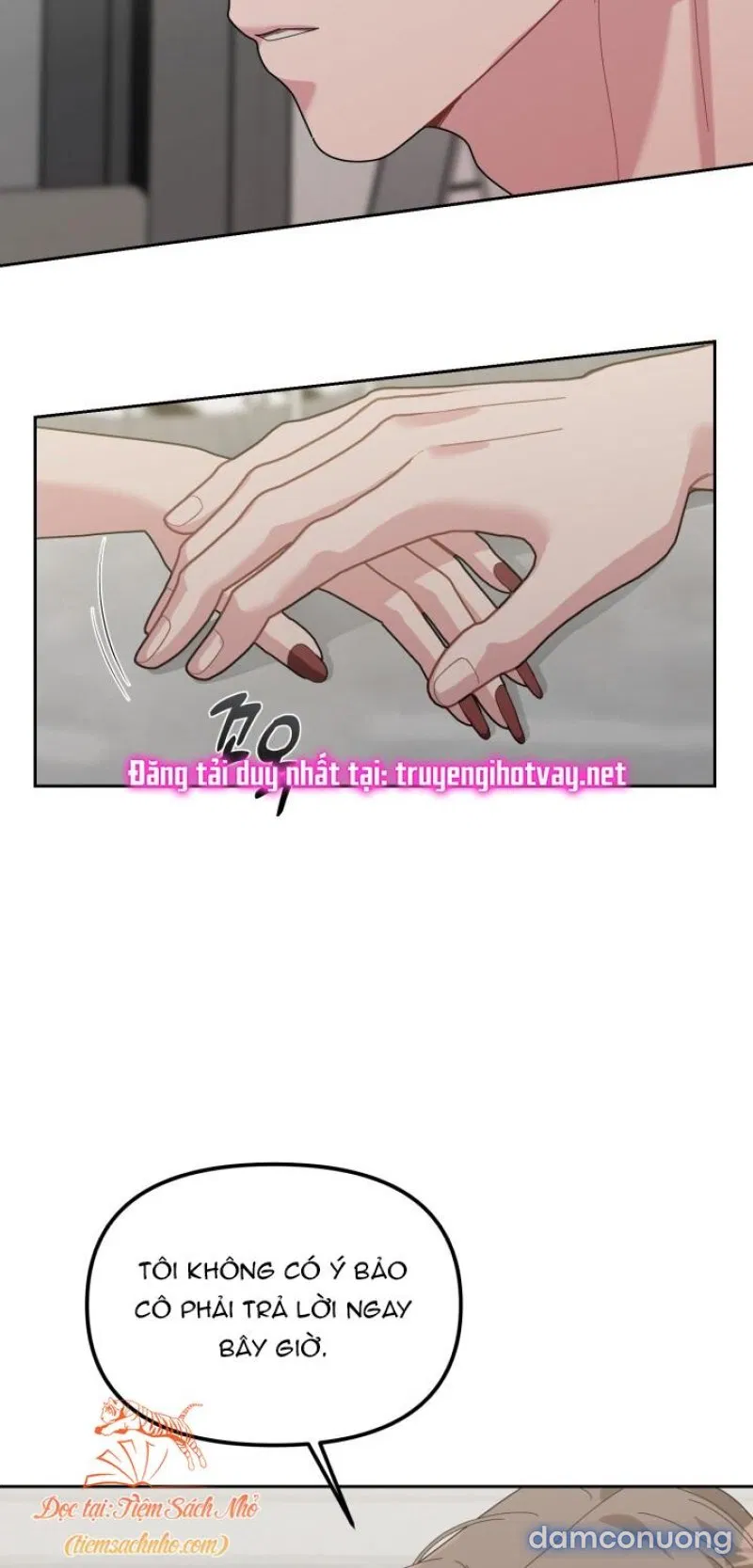 [18+] XX ARCHIVE 