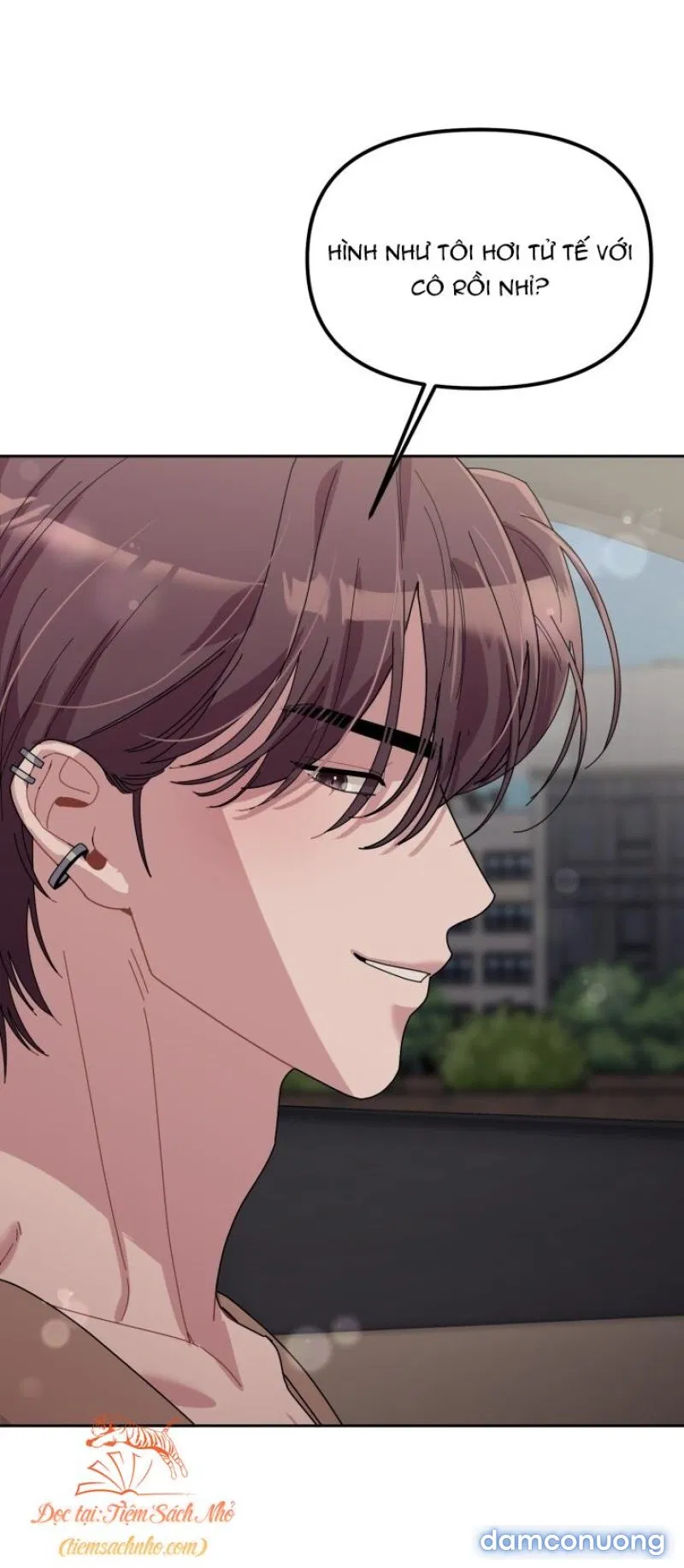 [18+] XX ARCHIVE 