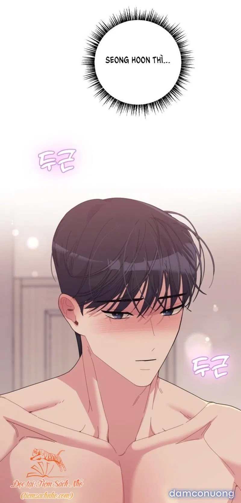 [18+] XX ARCHIVE 