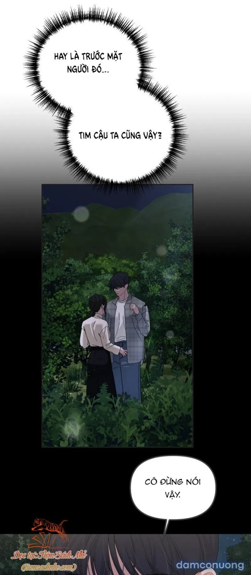 [18+] XX ARCHIVE 