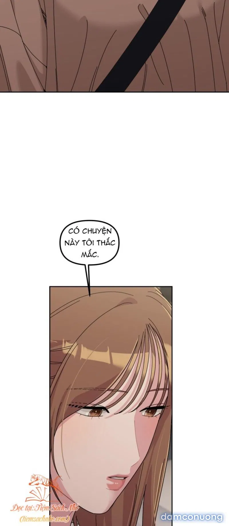 [18+] XX ARCHIVE 