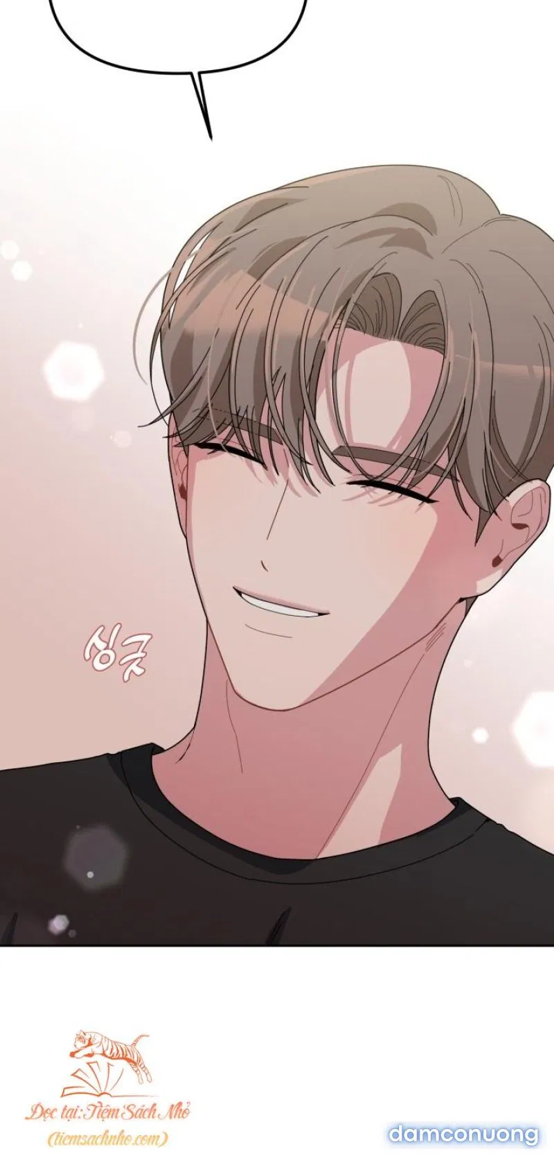 [18+] XX ARCHIVE 