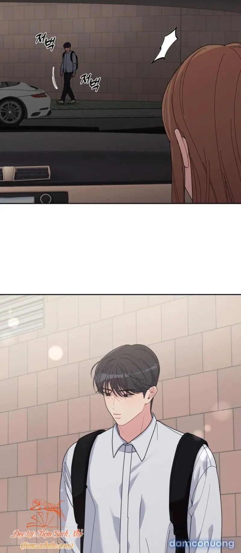 [18+] XX ARCHIVE 