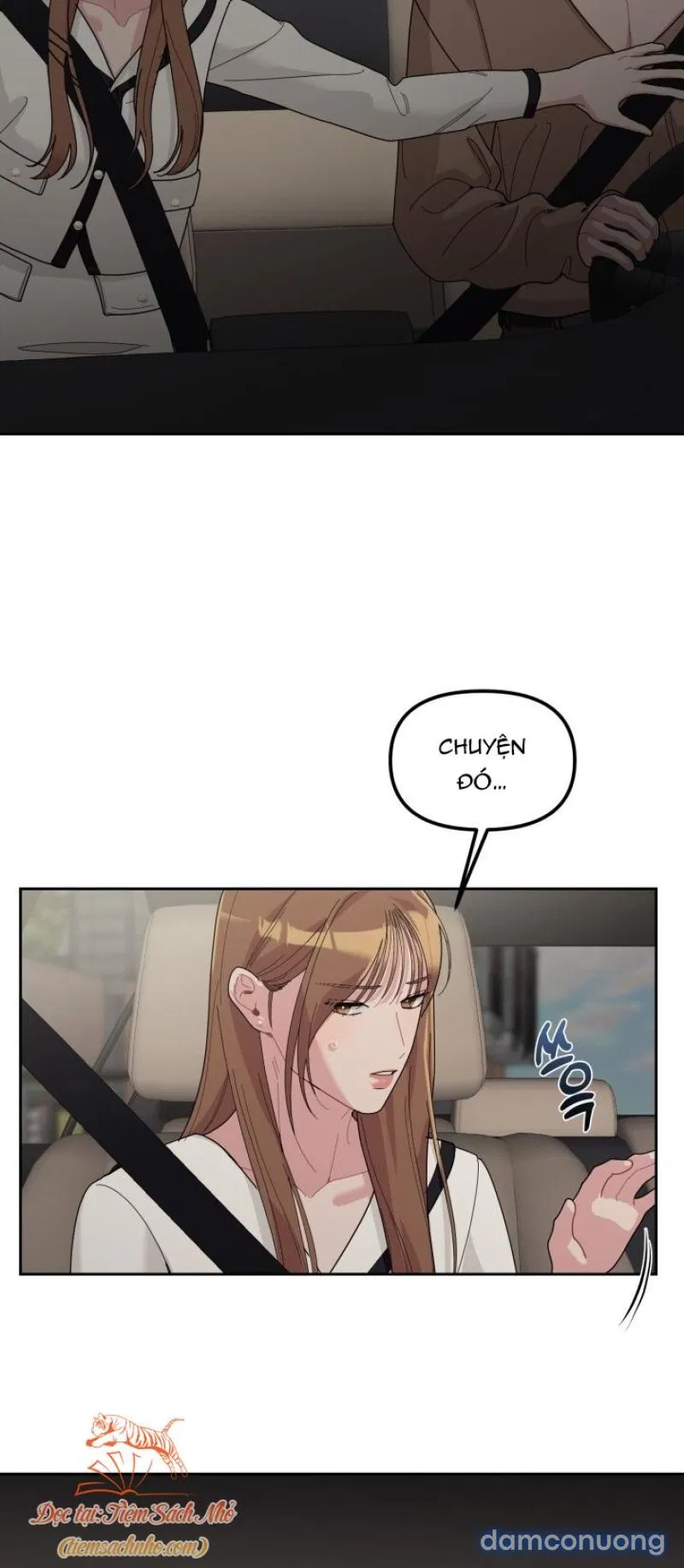 [18+] XX ARCHIVE 