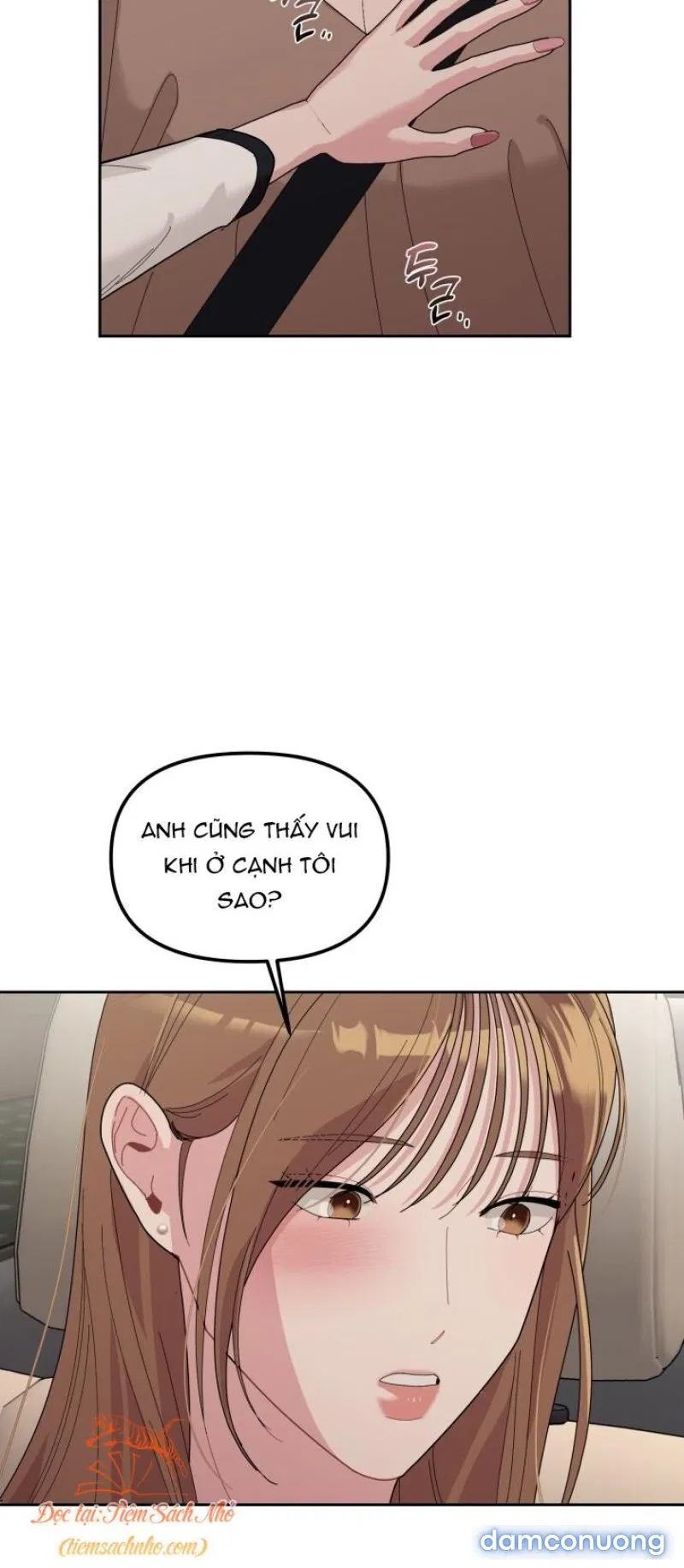 [18+] XX ARCHIVE 