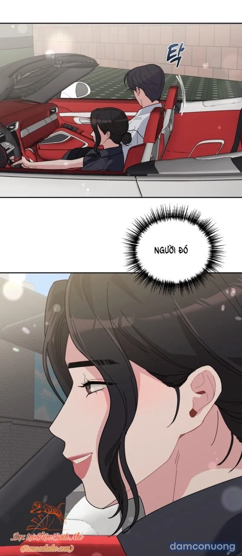 [18+] XX ARCHIVE 