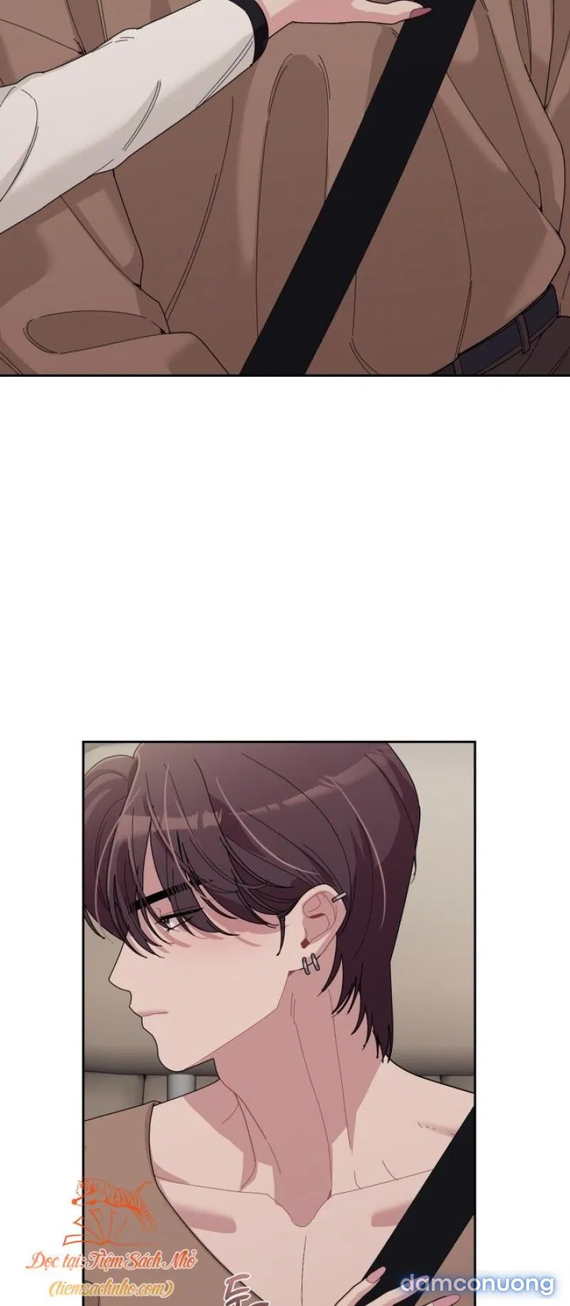 [18+] XX ARCHIVE 