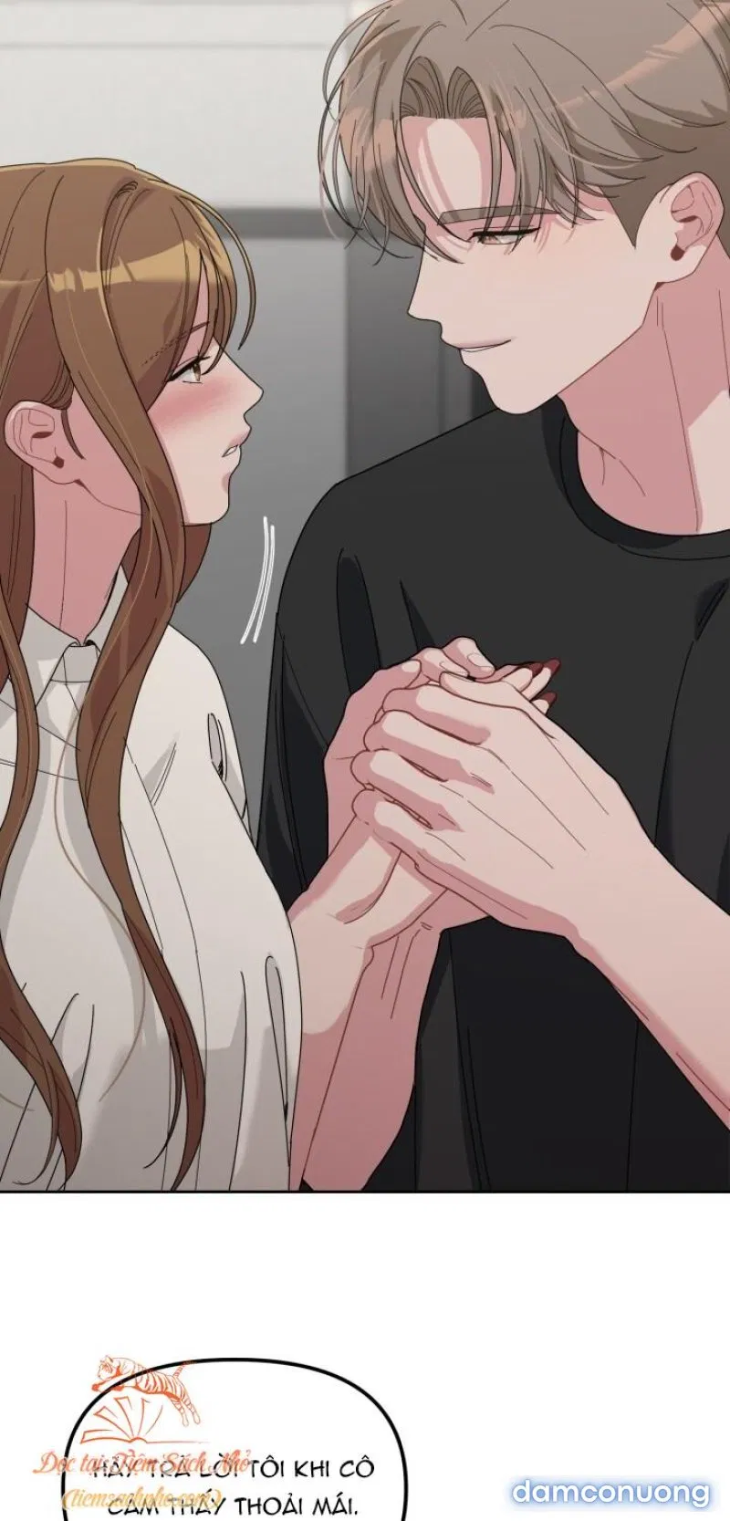 [18+] XX ARCHIVE 